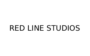Videographer Listing Category Red Line Studios