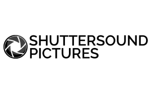 Videographer Listing Category Shuttersound Pictures