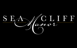 Venue Listing Category Sea Cliff Manor