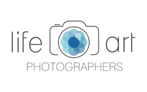 Videographer Listing Category Life Art Photographers