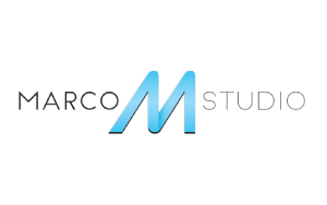 Videographer Listing Category Marco Photography & Video