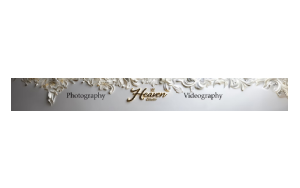 Videographer Listing Category NY Heaven Photo