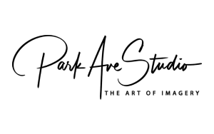 Videographer Listing Category Park Ave Studio
