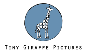 Videographer Listing Category Tiny Giraffe Pictures