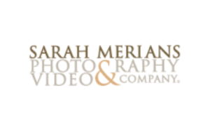 Videographer Listing Category Sarah Merians Photography