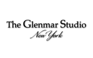 Videographer Listing Category Glenmar Studio Inc