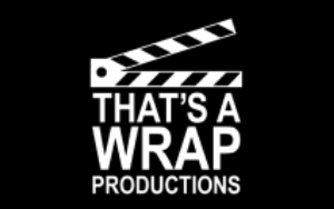 Videographer Listing Category That’s A Wrap Productions