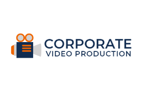 Videographer Listing Category Corporate Video Production