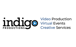 Videographer Listing Category Indigo Productions
