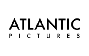 Videographer Listing Category Atlantic Pictures