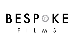 Videographer Listing Category Bespoke Films
