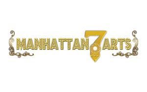 Videographer Listing Category Manhattan7arts