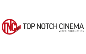Videographer Listing Category Top Notch Cinema