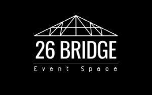 Venue Listing Category 26 Bridge