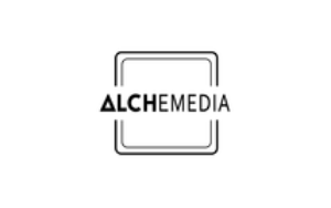 Videographer Listing Category Alchemedia Studios