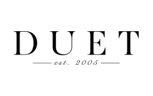 Videographer Listing Category Duet Photography & Video