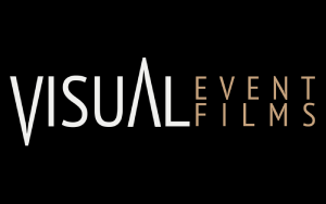 Videographer Listing Category Visual Event Films