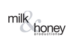 Videographer Listing Category Milk & Honey Productions