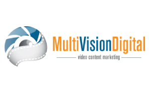 Videographer Listing Category Multivision Digital