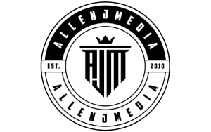 Videographer Listing Category AllenJMedia