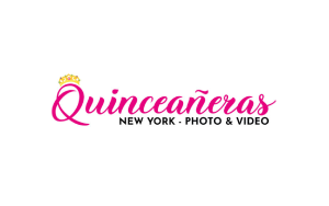 Videographer Listing Category Quinceañeras New York Photo and Video