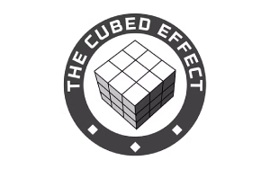 Videographer Listing Category The Cubed Effect
