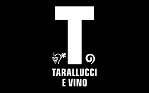 Venue Listing Category Tarallucci e Vino