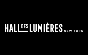 Venue Listing Category Hall des Lumières