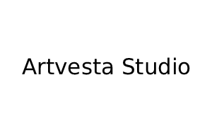 Videographer Listing Category Artvesta Studio