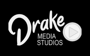 Videographer Listing Category Drake Media Studios