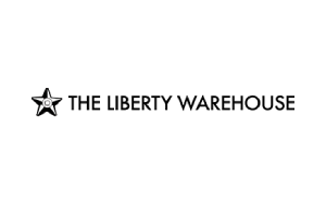 Venue Listing Category The Liberty Warehouse
