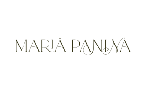 Videographer Listing Category Maria Panina