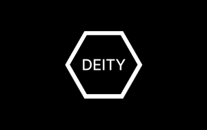 Venue Listing Category Deity