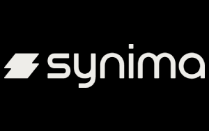 Videographer Listing Category Synima