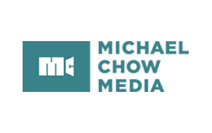 Videographer Listing Category Michael Chow Media