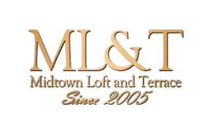 Venue Listing Category Midtown Loft & Terrace Venues
