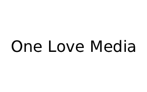 Videographer Listing Category One Love Media