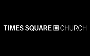 Venue Listing Category Times Square Church