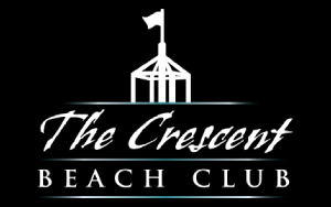 Venue Listing Category The Crescent Beach Club