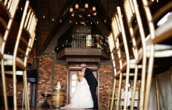 Riviera Waterfront Mansion Gallery 0