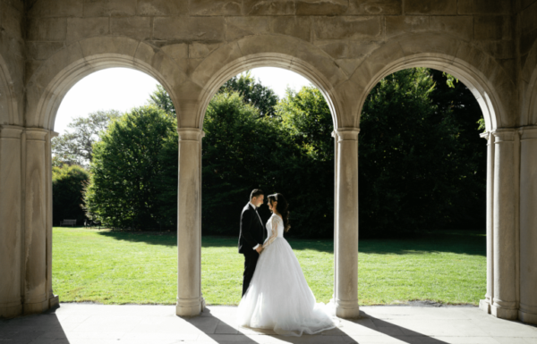 Star Media Production Gallery 2