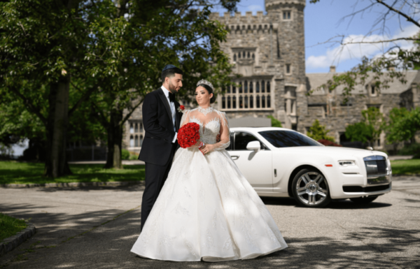 Star Media Production Gallery 3