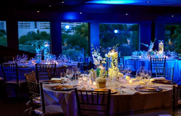 Chelsea Yachts NY Gallery 3