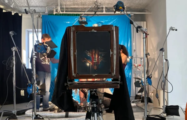 42n Studios Gallery 0