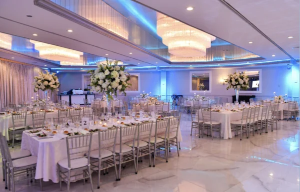 The Sands Atlantic Beach Gallery 1