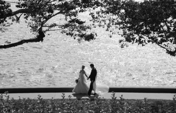 First Look Photo + Film Gallery 3
