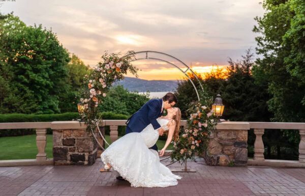 Artvesta Studio Gallery 3