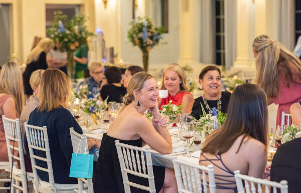 Corporate Videographer & Photographer Gallery 3