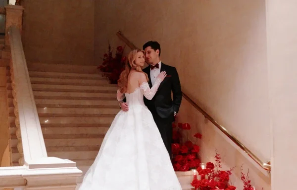 JohnPfilms Gallery 3