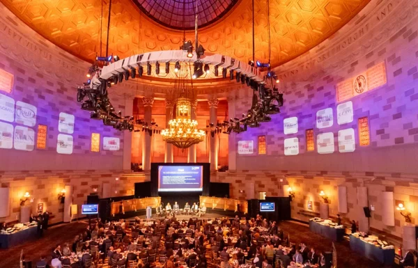 Corporate Videographer & Photographer Gallery 4